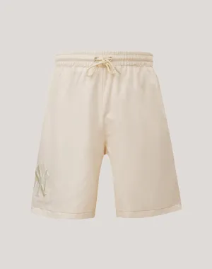 Pro Standard New York Yankees 2.0 Woven Shorts Fashion collections Fashion swaps