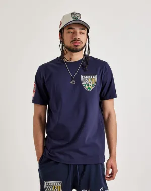 Pro Standard New York Yankees Tee Seasonal wear Nylon - included fashion