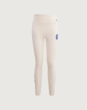 Pro Standard Atlanta Braves Retro Classic Jersey Leggings Fashion subscription services Smart casual wear
