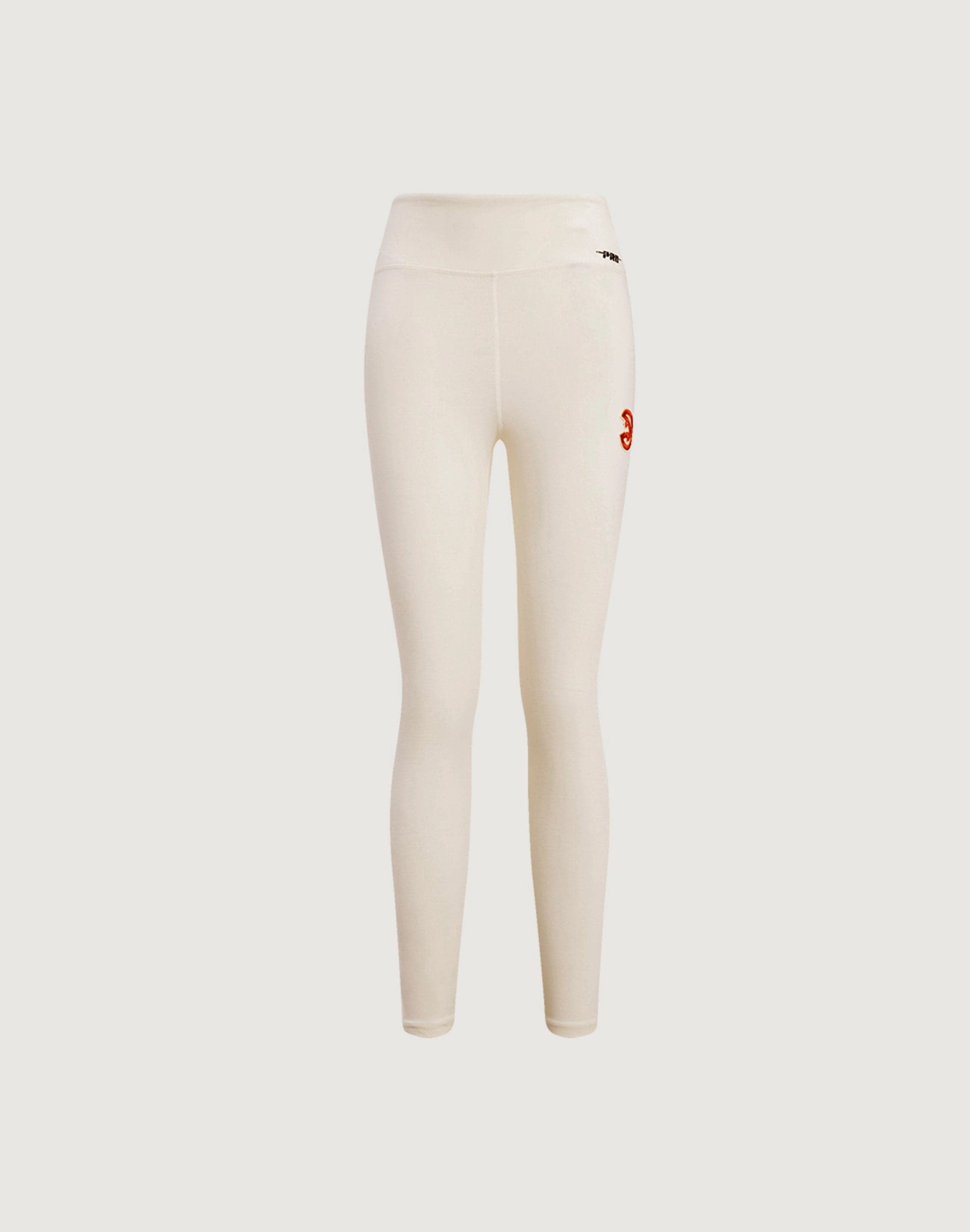 Fashion brands Pro Standard Atlanta Hawks Retro Classic Jersey Leggings Casual wear options