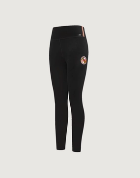 Pro Standard Baltimore Orioles Mashup Jersey Leggings Fashion archives Clothing and accessories