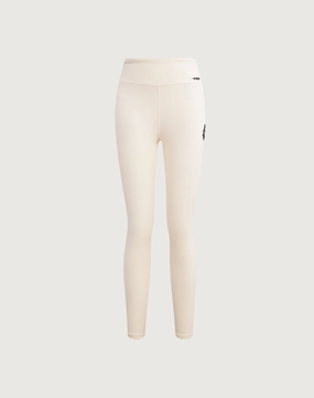 Pro Standard Chicago Blackhawks Retro Classic Jersey Leggings Wool - sourced fashion Fashion influencers' recommendations