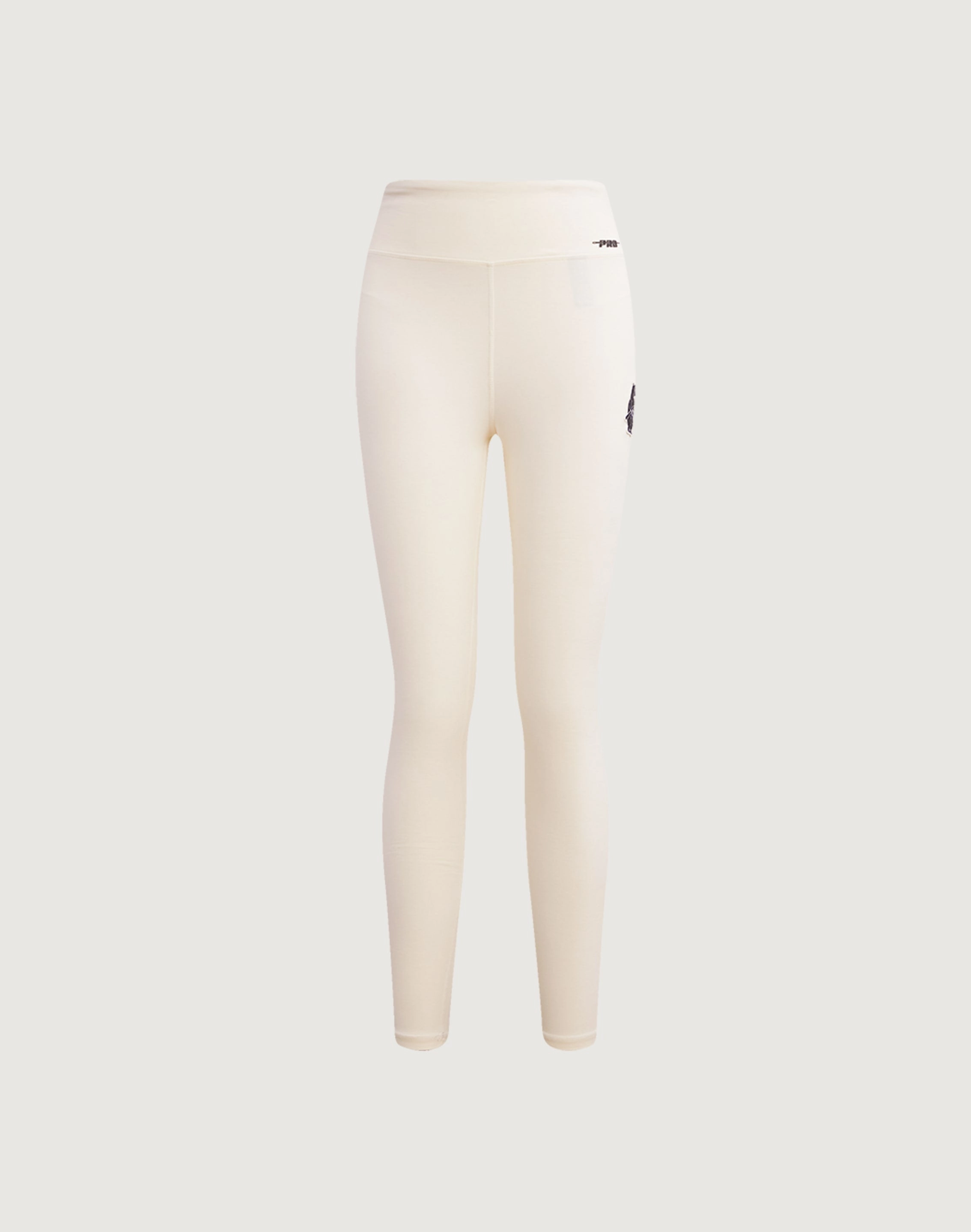 Pro Standard Chicago Blackhawks Retro Classic Jersey Leggings Wool - sourced fashion Fashion influencers' recommendations