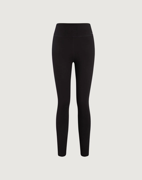 Pro Standard Chicago Bulls Retro Classic Jersey Leggings Fashion catalog Best - selling fashion