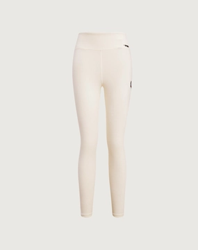Pro Standard Chicago Bulls Retro Classic Jersey Leggings Fashion subscription services Wardrobe staples