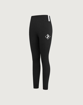 Pro Standard Chicago White Sox Mashup Jersey Leggings Smart casual wear Everyday wear