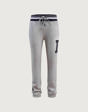 Pro Standard Dallas Cowboys Mashup Rib Sweatpants Vintage - inspired fashion Fashion-forward items