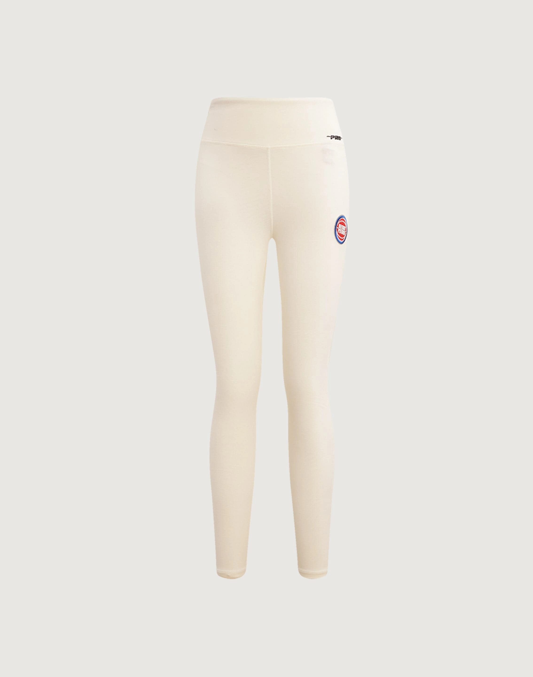 Pro Standard Detroit Pistons Retro Classic Jersey Leggings Affordable fashion Bohemian style items