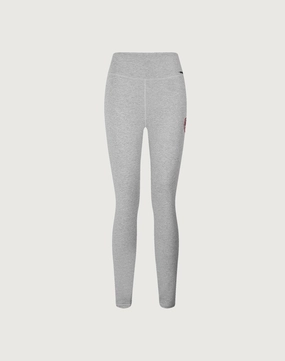 Pro Standard Detroit Tigers Mashup Jersey Leggings Fashion shows Fashion subscription services