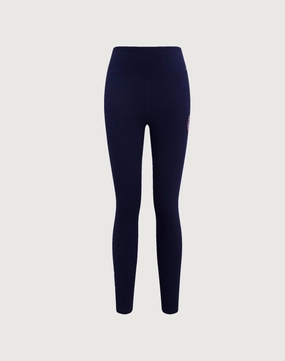Pro Standard Detroit Tigers Mashup Jersey Leggings Free shipping offers Bohemian style items