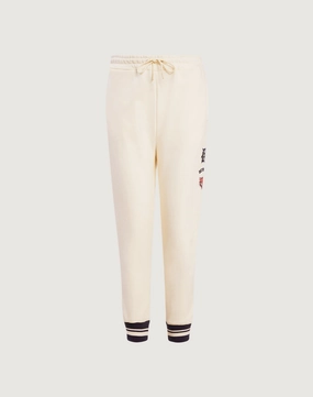 Pro Standard Detroit Tigers Retro Classic Rib Sweatpants Fashion advice Trendy gear