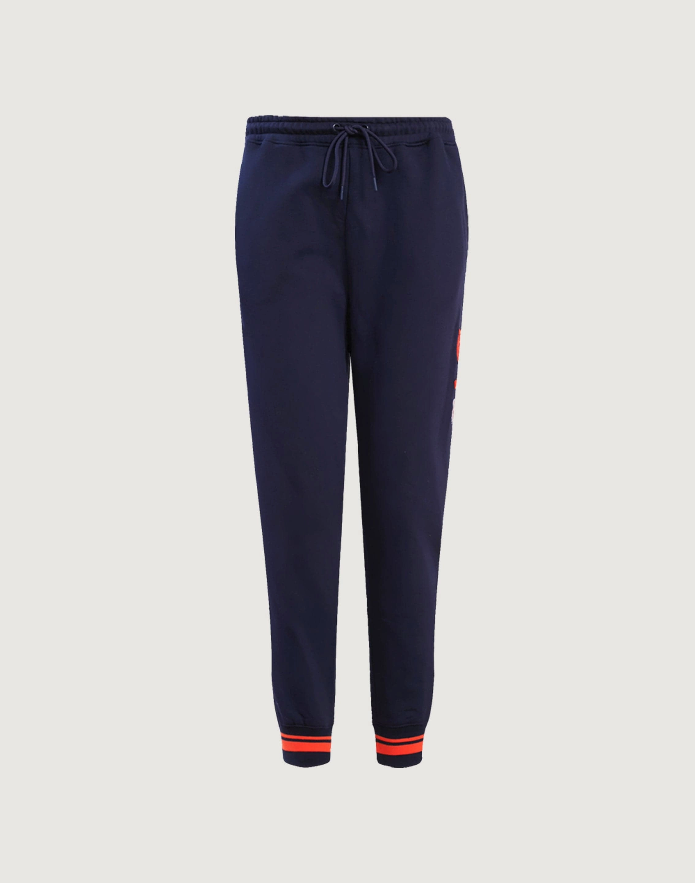 Style statements Pro Standard Detroit Tigers Retro Classic Rib Sweatpants Clothing types