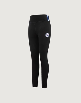 Pro Standard Los Angeles Dodgers Mashup Jersey Leggings Wardrobe staples Fashion labels