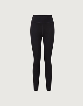 Pro Standard Los Angeles Lakers Triple Black Jersey Leggings Clothing assortments Fashion archives