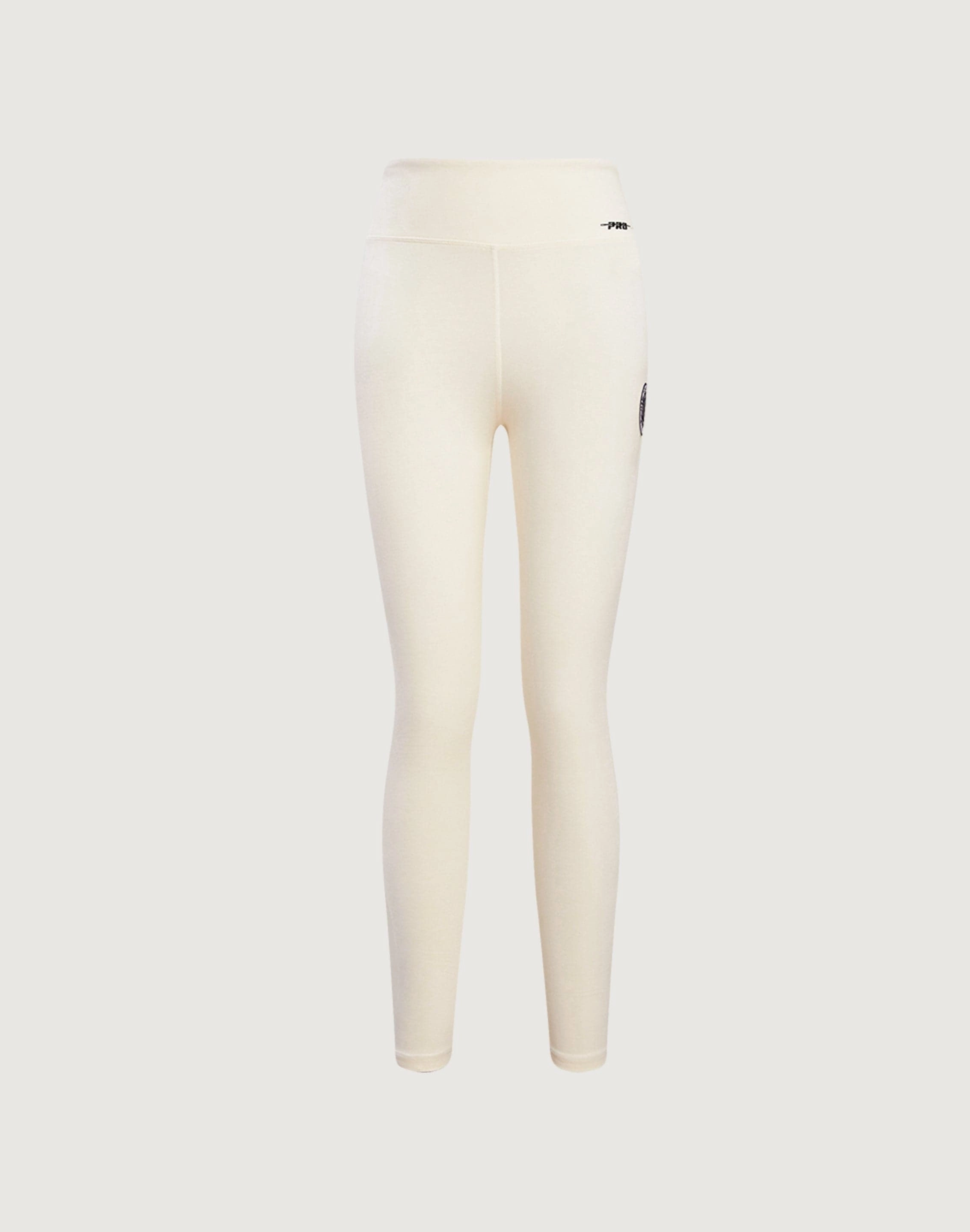 Pro Standard New York Yankees Retro Classic Jersey Leggings Fashion customization Stylish products