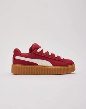 Puma FENTY Creeper Phatty 'In Session' Clothing types Nylon - included fashion