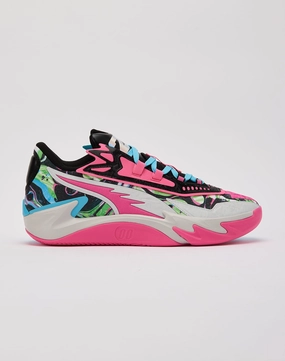 Puma Scoot Zeros II '2K' Fashion brands Modern fashion