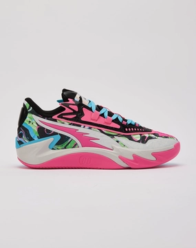 Puma Scoot Zeros II '2K' New fashion arrivals Fashion trends