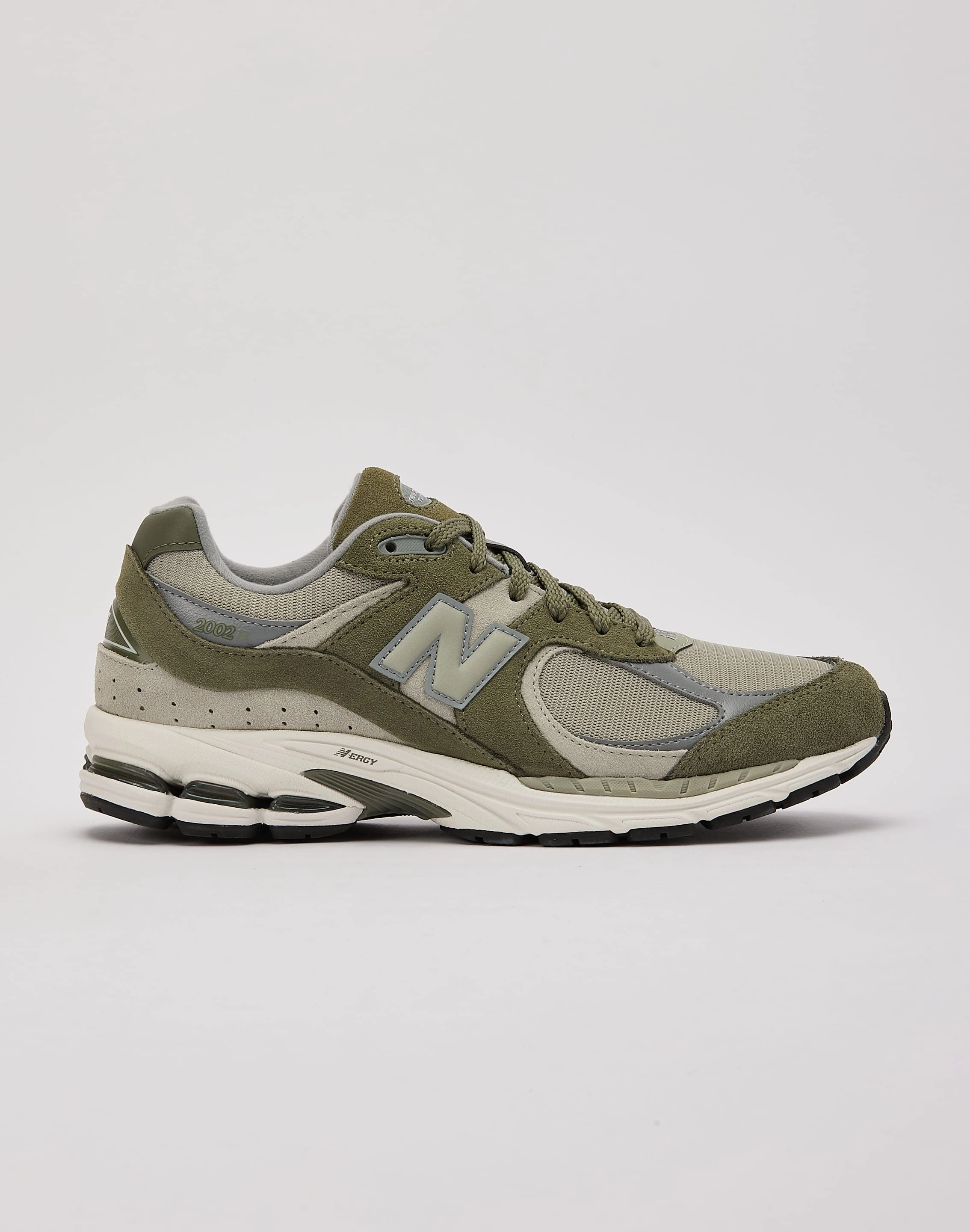 Quality apparel New Balance 2002R Party wear