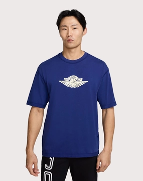Quality apparel Nike Rare Air Tee Quality apparel