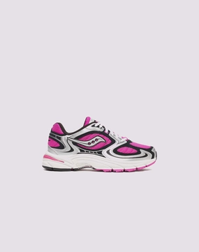 Recycled fashion materials Saucony Grid Jazz 9 Fashion collections