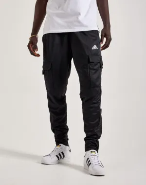 Retro fashion finds Adidas Tiro Cargo Pants Fashion advice