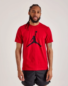 Retro fashion finds Jordan Jumpman Tee Stylish products