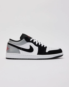 Runway fashion Jordan Air Jordan 1 Low SE Fashion brands