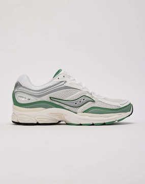 Saucony ProGrid Omni 9 Fashion for all body types Fashion bloggers' picks