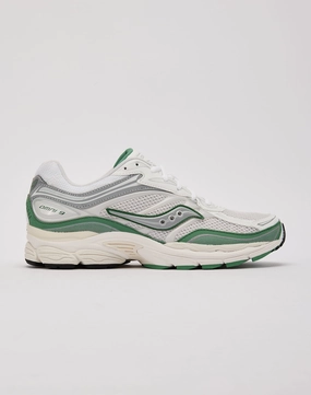 Saucony ProGrid Omni 9 Formal wear selections Street fashion