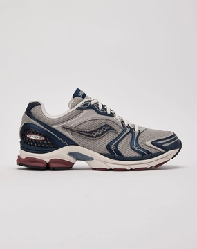 Saucony ProGrid Triumph 4 New fashion arrivals Fashion must - haves