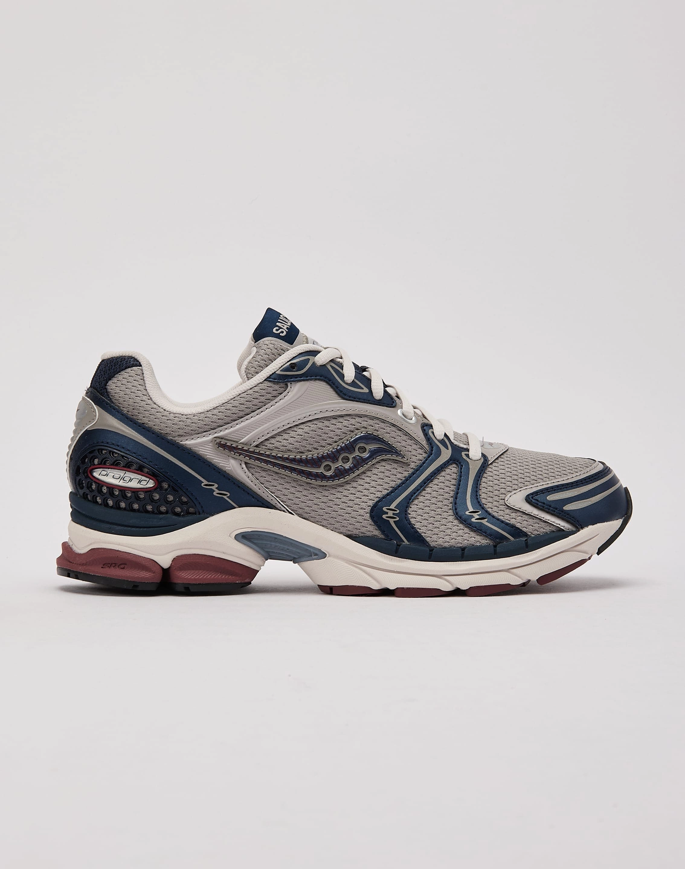 Saucony ProGrid Triumph 4 New fashion arrivals Fashion must - haves