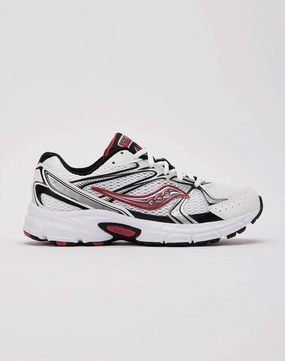 Saucony Ride Millennium Fashion technology Fashion rental