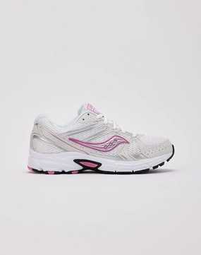 Saucony Ride Millennium Fashion trends by region High - end fashion