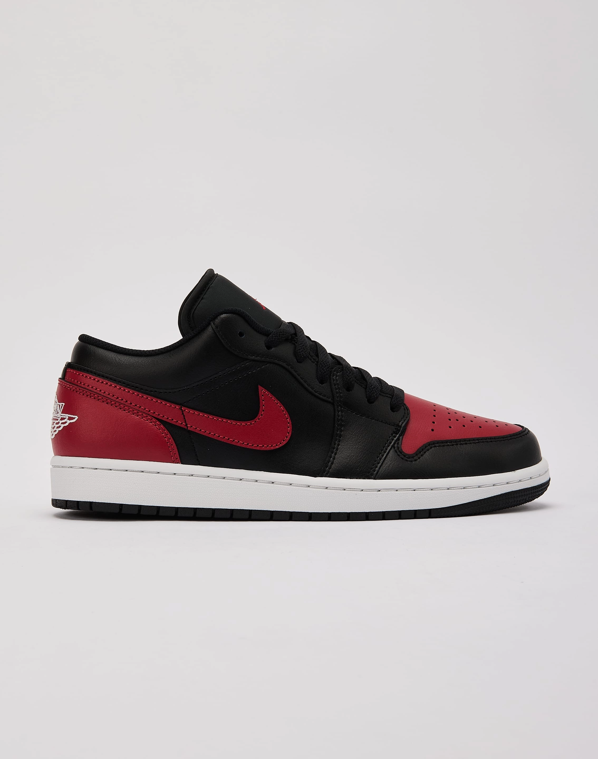 Seasonal wear Jordan Air Jordan 1 Low Clothing and accessories