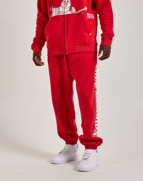 Seasonal wear True Religion Raw Exaggerated Icon Joggers New fashion arrivals