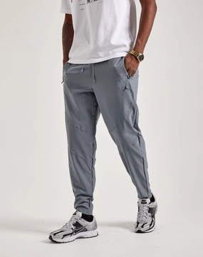 Silk - fabric fashion Jordan Sport Dri-FIT Woven Pants Evening wear