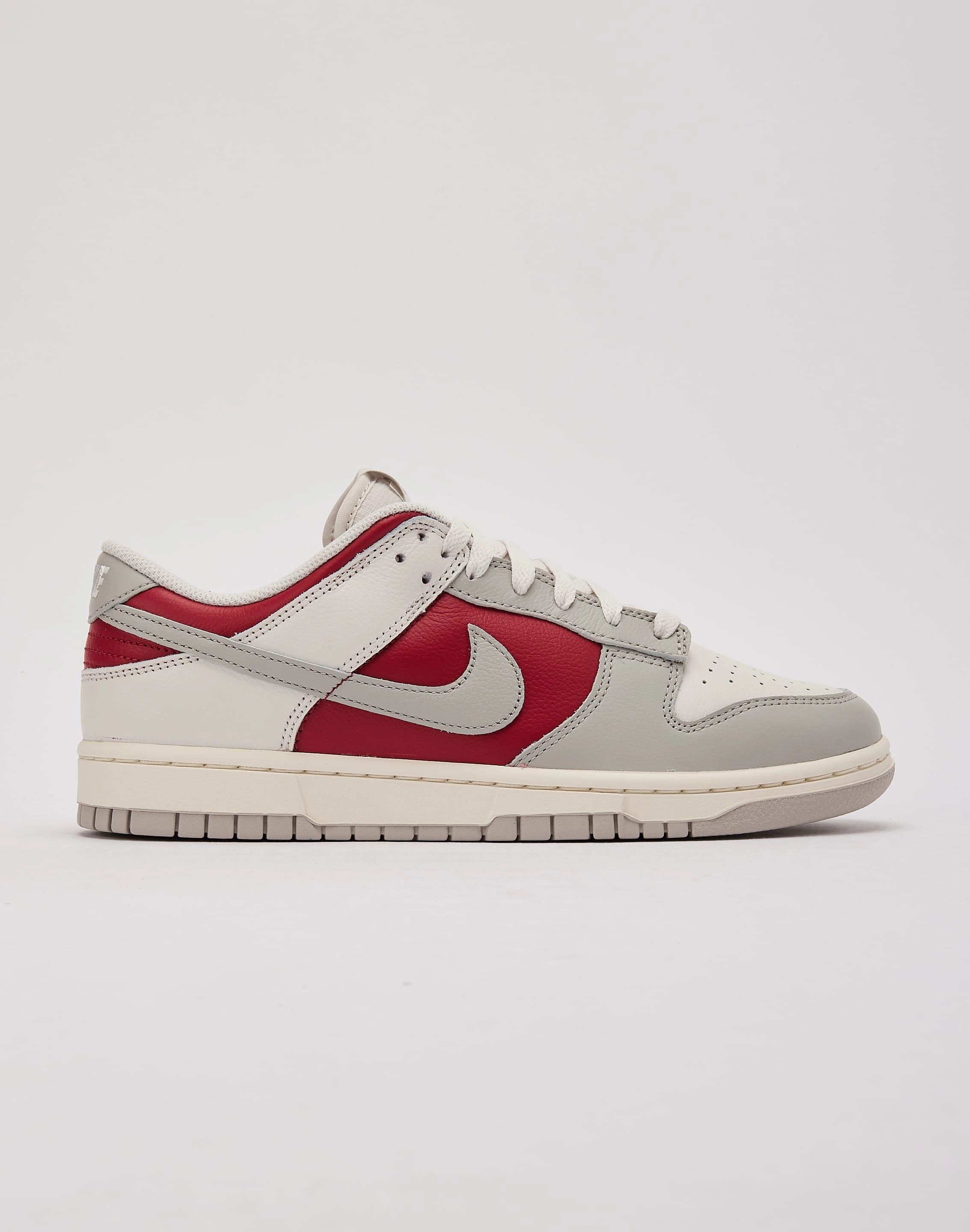 Silk - fabric fashion Nike Dunk Low Fashion culture