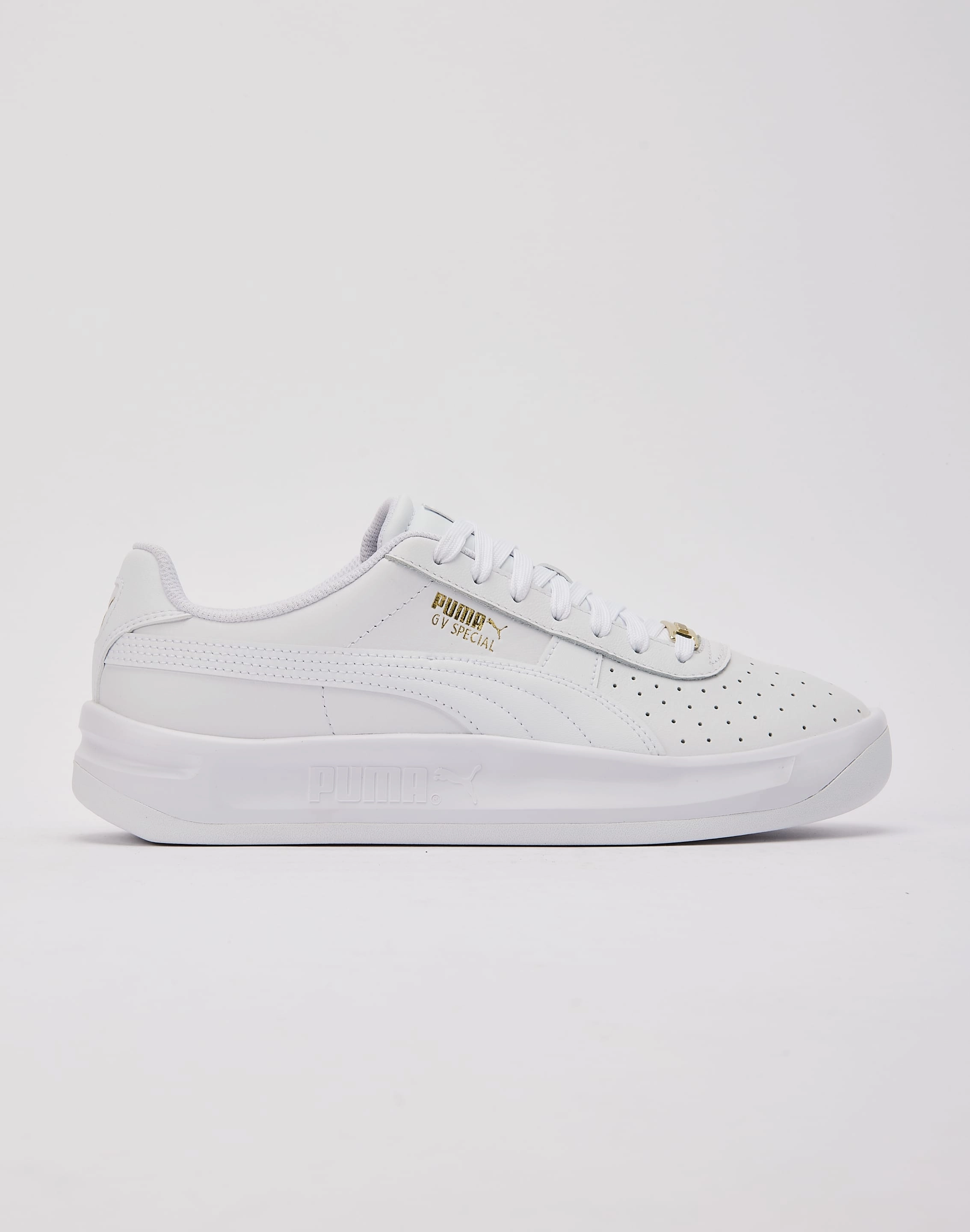 Silk - fabric fashion Puma GV Special Organic fashion products
