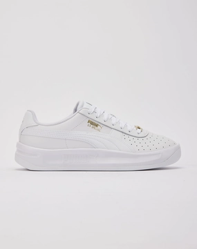 Silk - fabric fashion Puma GV Special Organic fashion products