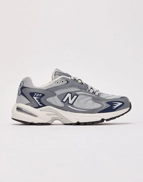 Smart casual wear New Balance 725v1 Smart casual wear