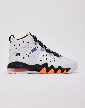 Smart casual wear Nike Air Max2 CB '94 'Suns' Fashion for all body types