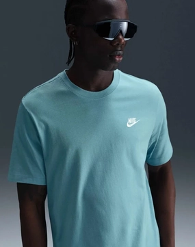 Smart casual wear Nike Club Tee Smart casual wear