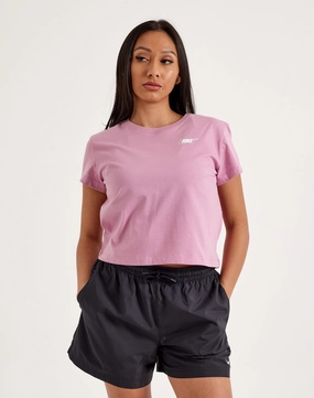 Smart casual wear Nike Club Tee Smart casual wear