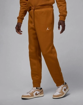 Smart fashion (wearables) Jordan Brooklyn Fleece Pants Everyday wear