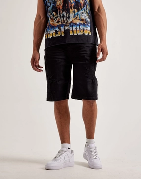 Smoke Rise Rip Off Shorts Clothing prices Fashion catalog