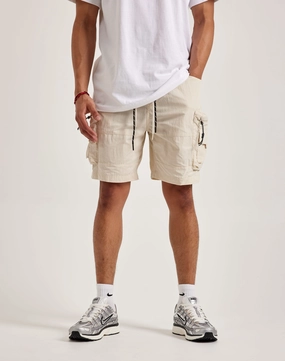 Smoke Rise Utility Cargo Shorts Fashion rental Fashion catalog
