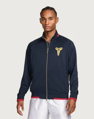 Spandex - incorporated fashion Nike Kobe Dri-FIT Basketball Jacket Fashion subscription services