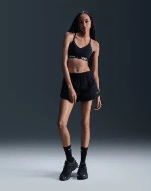 Spandex - incorporated fashion Nike Windrunner Woven Shorts Fashion must - haves