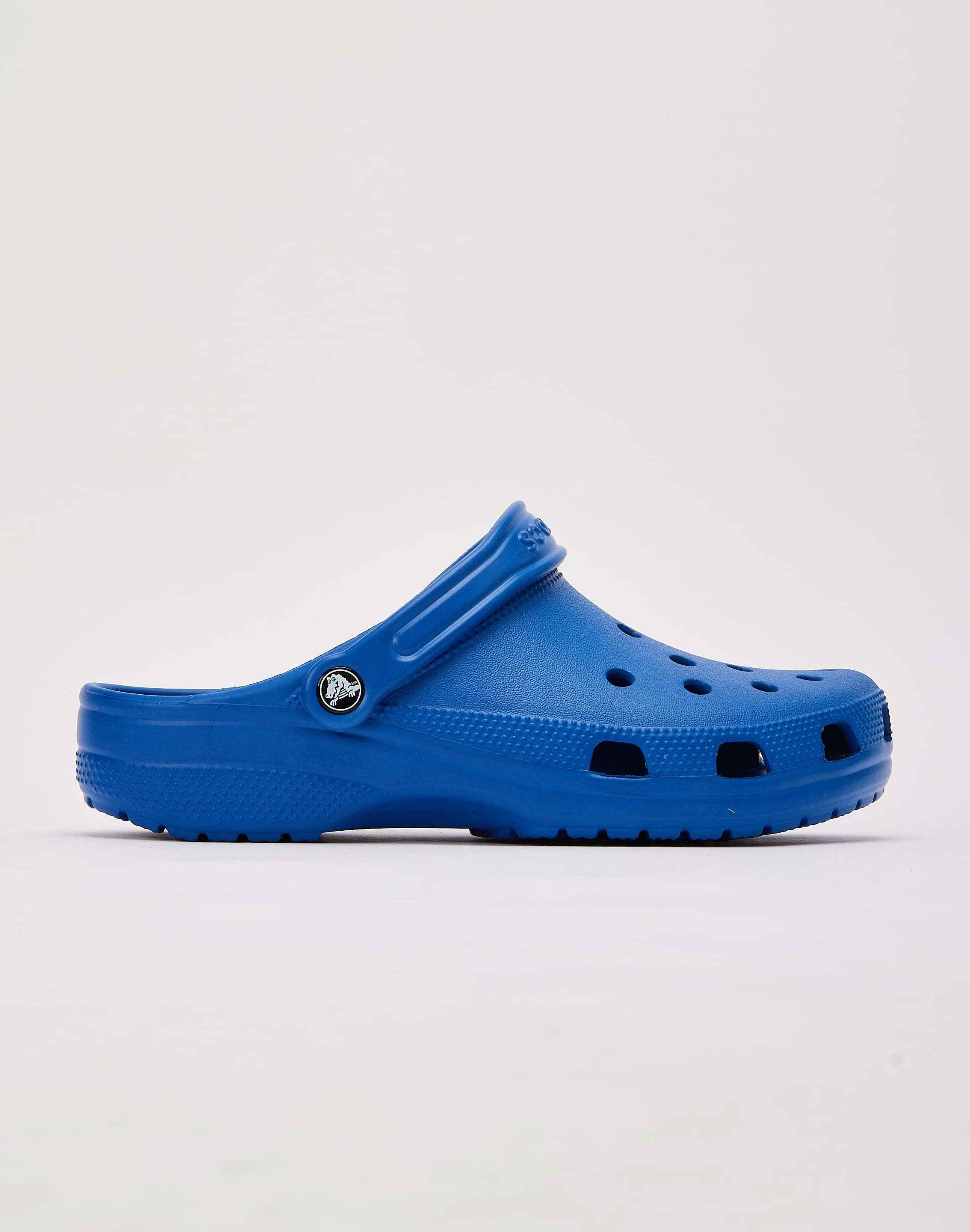 Spandex - incorporated fashion Crocs Classic Clog Bohemian style items